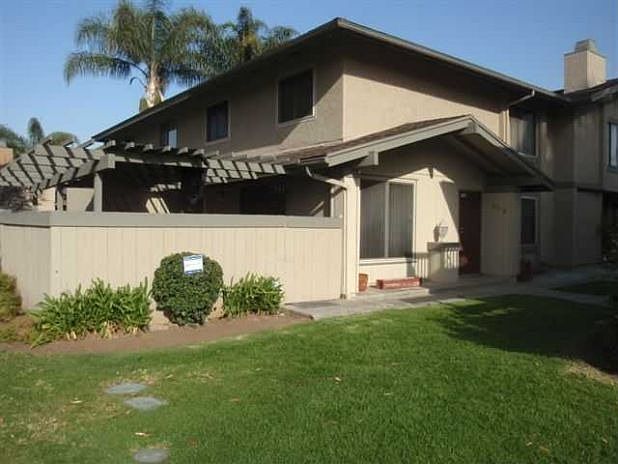 279 Rancho Dr UNIT D, Chula Vista, CA 91911 | Zillow