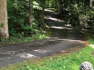 12404 Bailey Bridge Rd, Midlothian, VA 23112