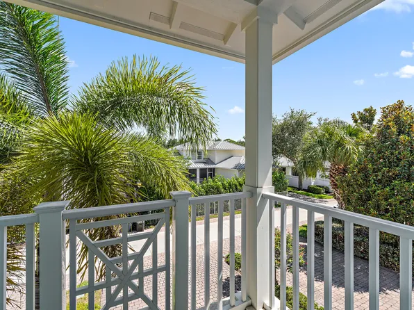 1310 S Jeaga Drive, Jupiter, FL 33458