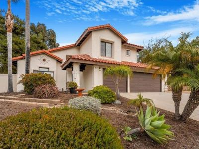 862 Muirwood Dr, Oceanside, CA, 92057