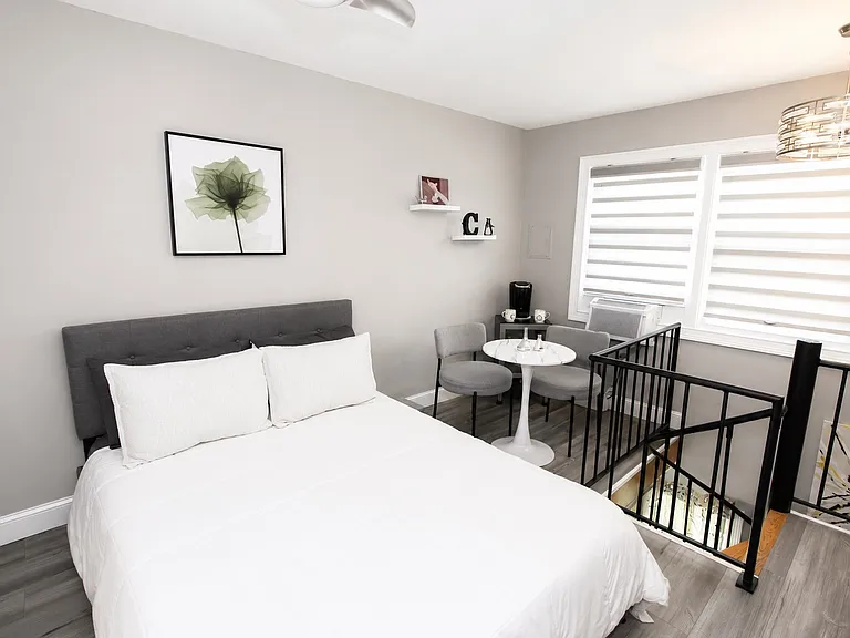 136 Stefanic Ave #2 — Photo 7
