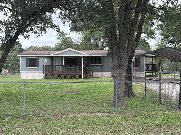 309 Hickory Run, La Vernia, TX 78121