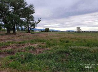 W 500 S, Heyburn, ID 83336