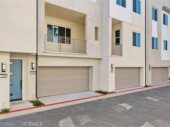 7256 Pointbreak Dr, Huntington Beach, CA 92647