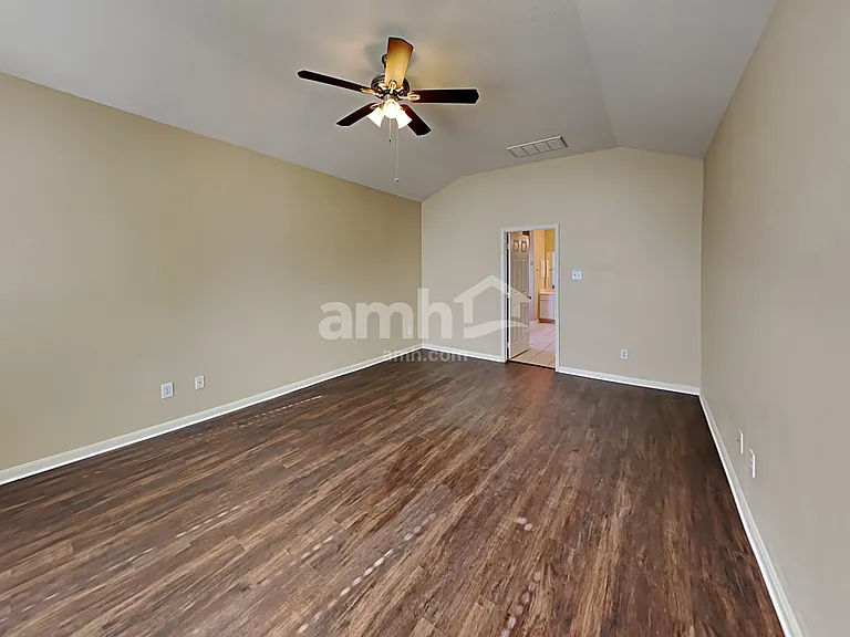 25803 Bayou Arbor Ln — Photo 12