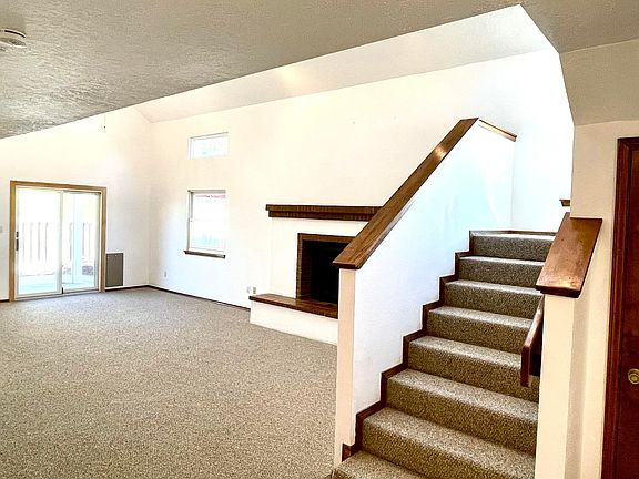 3rd image of 11211 Paseo Del Oso NE