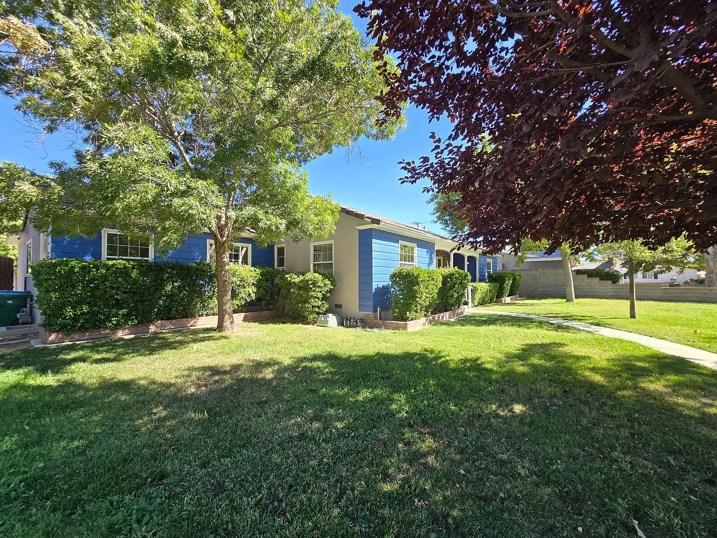44832 12Th St W Lancaster CA 93534 — Photo 4