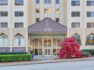 2479 Peachtree Rd NE APT 503, Atlanta, GA 30305