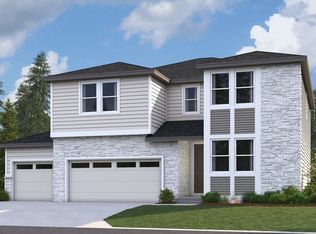 13906 207th Ave E, Bonney Lake, WA 98391