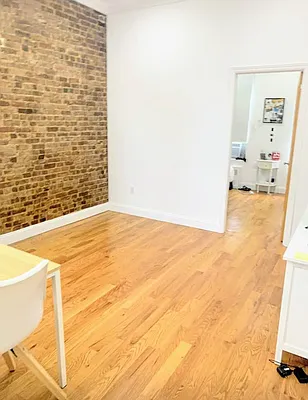 Rented by Prince Real Estate Associates LLC | media 1