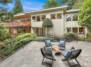 11955 Lakeside Ave NE, Seattle, WA 98125