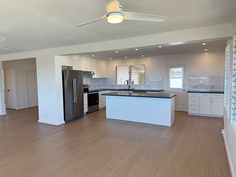 99-122 Kihewa Pl — Photo 6