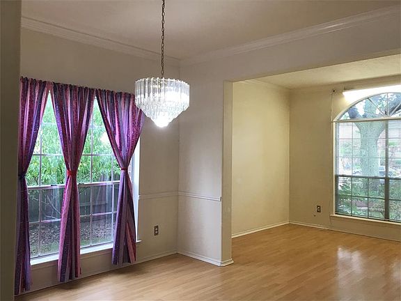 4th image of 1255 Bluestone Dr