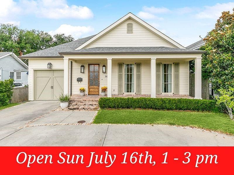 500 N Labarre Rd, Metairie, LA 70001 MLS 2403177 Zillow