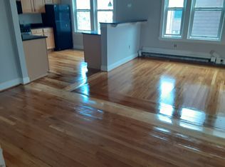 179 Campbell Ave APT 4, Revere, MA 02151