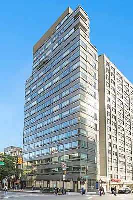 Sold by Compass | media 15