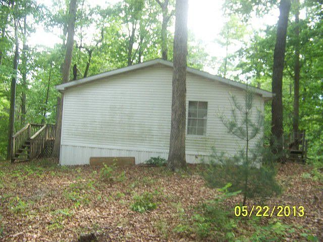 1st image of 111 Ravenwood Est