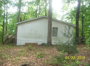 111 Ravenwood Est, London, KY 40741