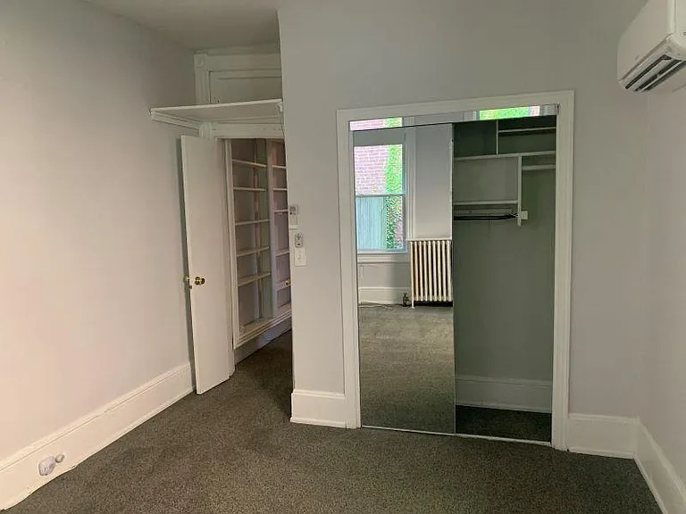 721 E Capitol St SE #2 — Photo 9