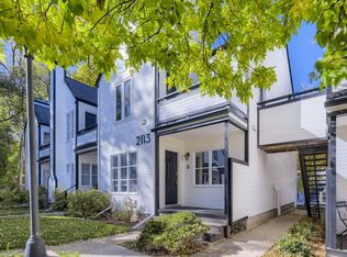 2113 Walnut St APT 9B, Boulder, CO 80302