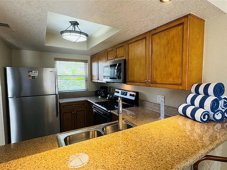 1115 Spaceport Ct — Photo 4