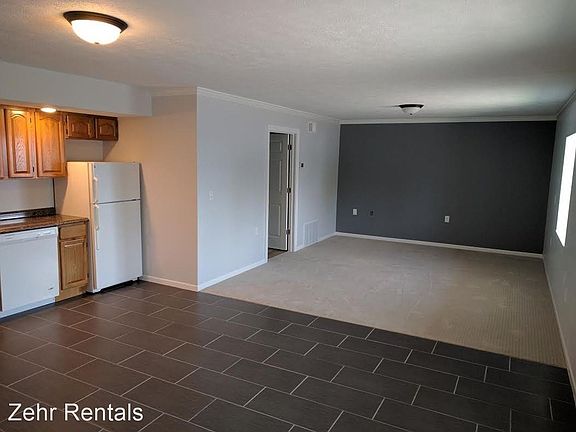 4th image of 13373 State Highway 618 APT 201