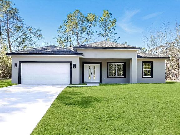 2nd image of 7872 N Keystone Dr