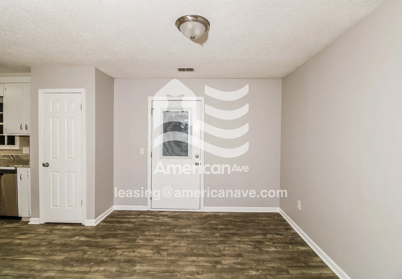 241 Holmsbury Road, 29063; #6915 - 6915 — Photo 3