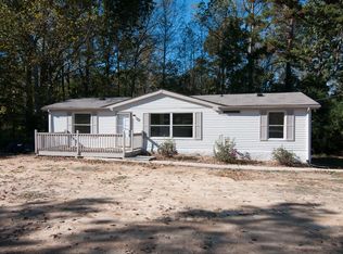 6304 Malibu Rdg, Flowery Branch, GA 30542