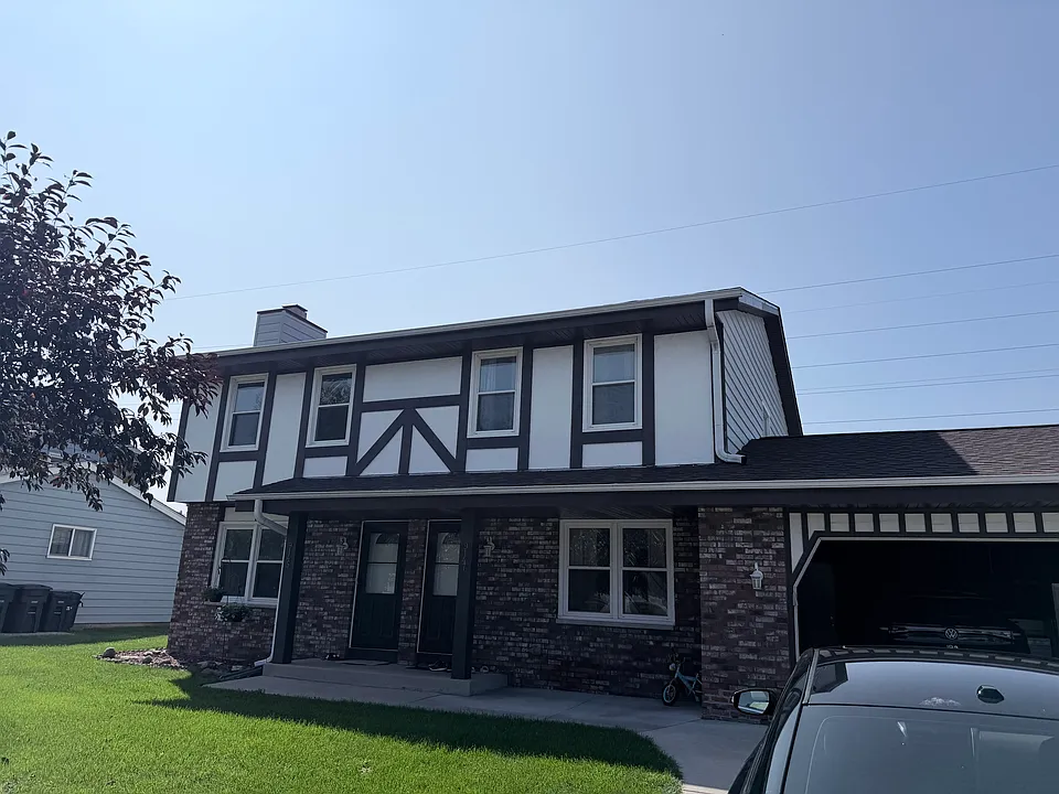 9145 W Allerton Ave #9145