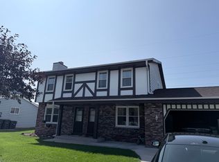9145 W Allerton Ave #9145, Milwaukee, WI 53228