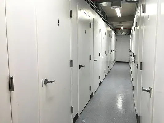 Rented by NY Space Finders Inc. | media 15