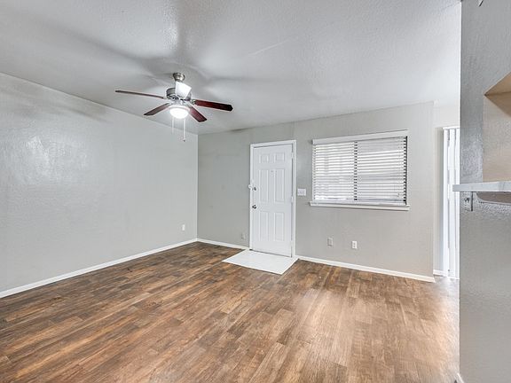 4th image of 1122 Millview Dr #1103