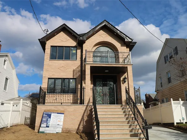 43-63 169th Street, Flushing, NY 11358