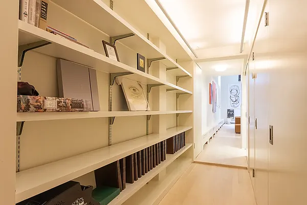 Rented by Batra Group Inc | media 13