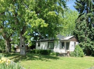 2909 N Willow Rd, Spokane, WA 99206