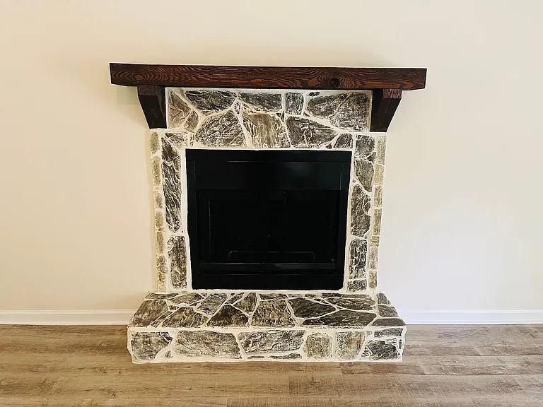 28 Bowers Dr — Photo 8