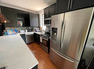 30-50 35th St #2R, Astoria, NY 11103