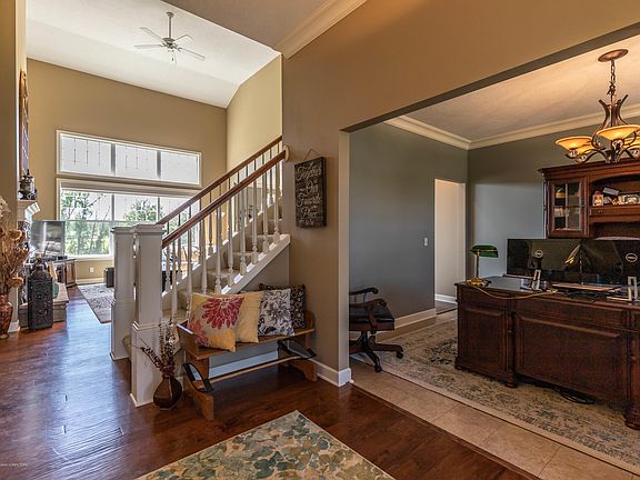 4th image of 11840 Murano Dr