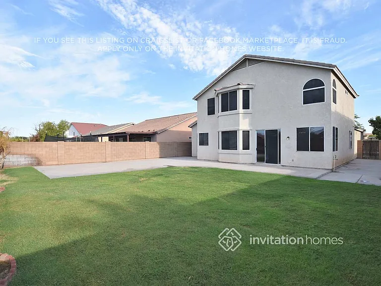 3219 W Maldonado Rd — Photo 15