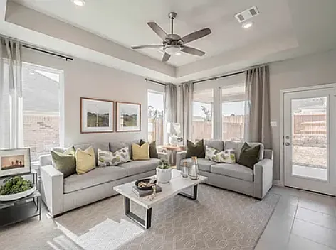 2822 Bluebonnet Ridge Dr — Photo 8