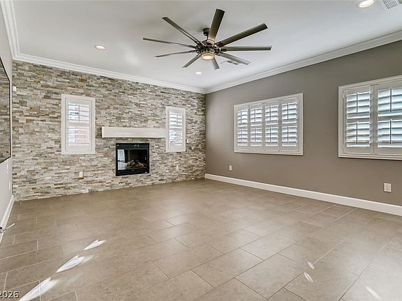 4th image of 11227 Applevale Ct