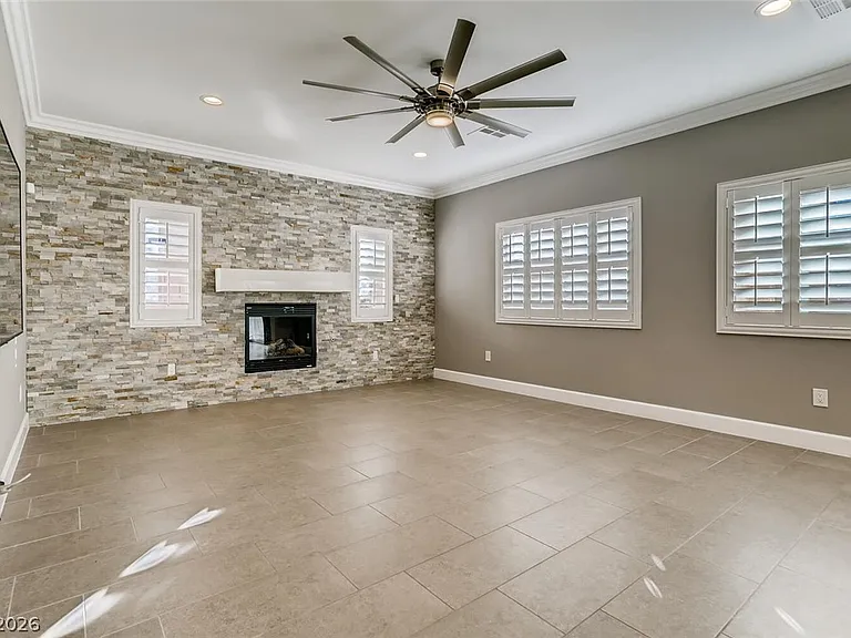 11227 Applevale Ct — Photo 4
