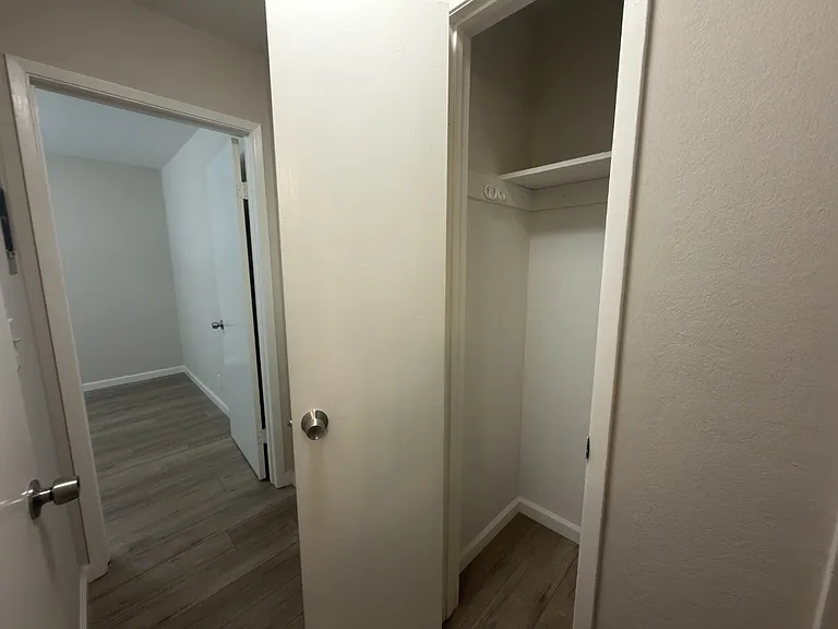 1568 Hollenbeck Ave #1 — Photo 9