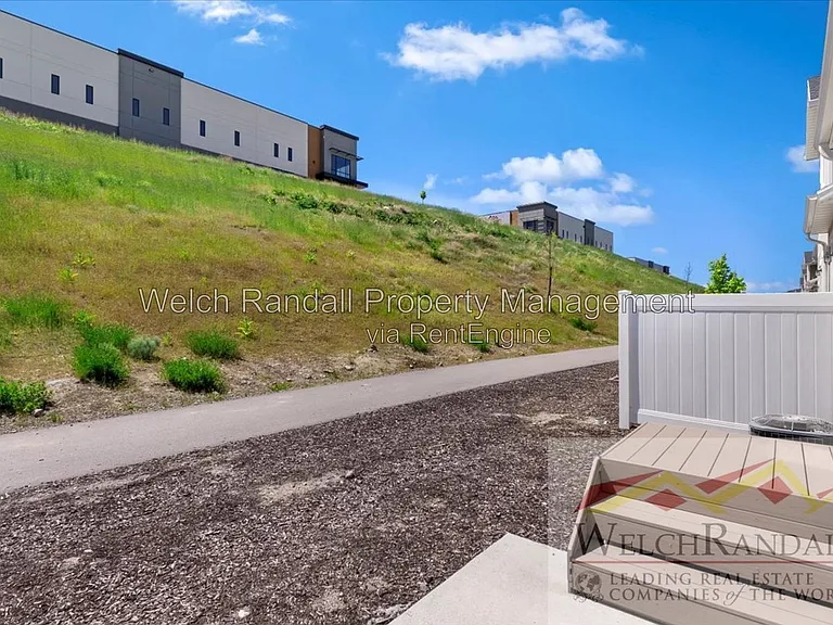 16254 S Truss Dr — Photo 28