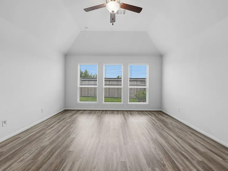 31115 Albany Brook Ln — Photo 18