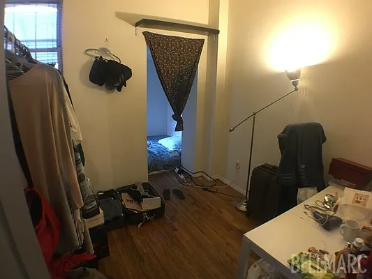 Rented by Bellmarc Realty | media 1