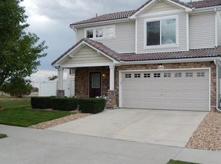 19476 March Dr, Denver, CO 80249