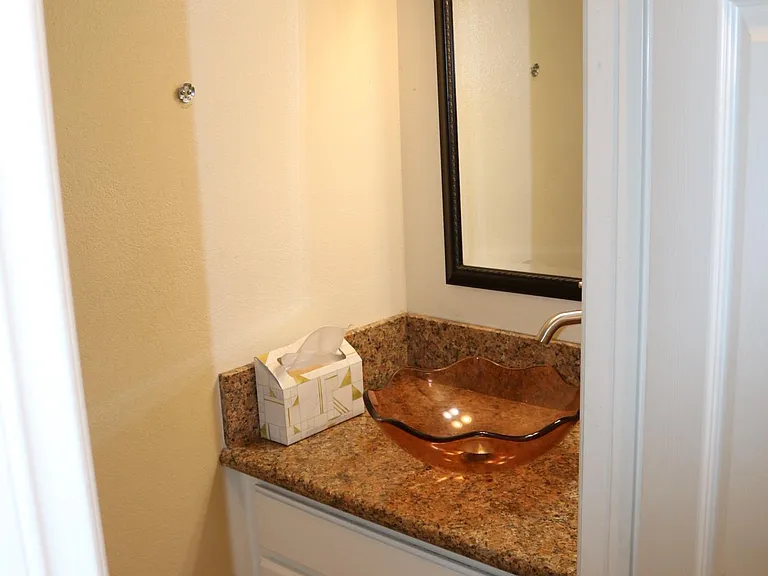 5364 Gooseberry Way — Photo 17