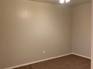 12500 Brandy Ln, Oklahoma City, OK 73170
